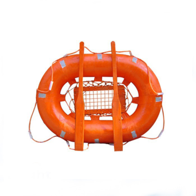 Life Raft for Marine Manufacture New Product