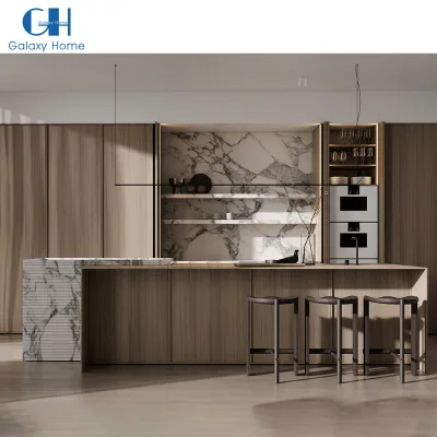 Outdoor Kitchen Cabinets Perfect for Stylish and Functional Outdoor Cooking Spaces