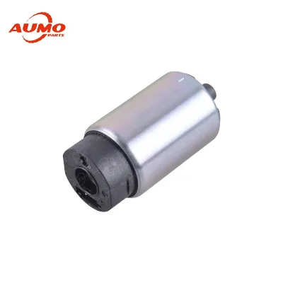 Best Sales Motorcycle Fuel System 16700-MFL-013 Fuel Pump for HONDA CBR1000 RR/RS/S