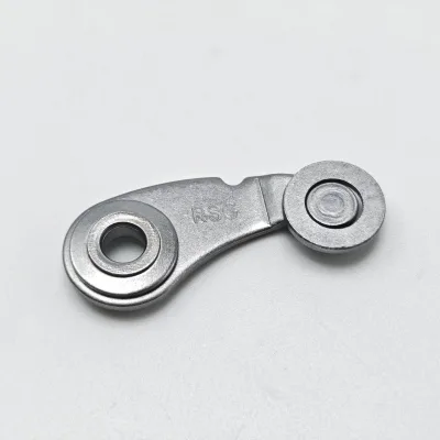 CG125/150 CG200 Shift Positioning Plate Six-Star Gear 6-Speed Shift Drum Kit Complete Collection of Motorcycle Engine Parts