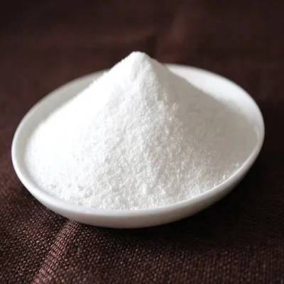 KH-PN Industrial Grade Sodium Gluconate Powder Eco-Friendly Chemical Retarder for Concrete Batching Plants pH 6-8 1 Year