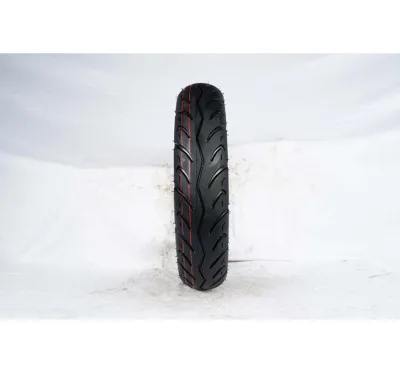 High Quality Durable Using Various Popular 3.50 10 Electric Tricycle Rubber Tire