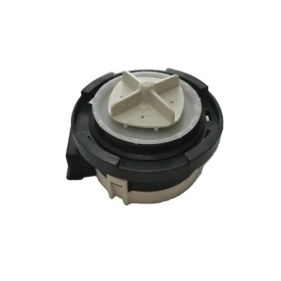 BLDC Motor Household LG Dewatering Pump EAU64082902