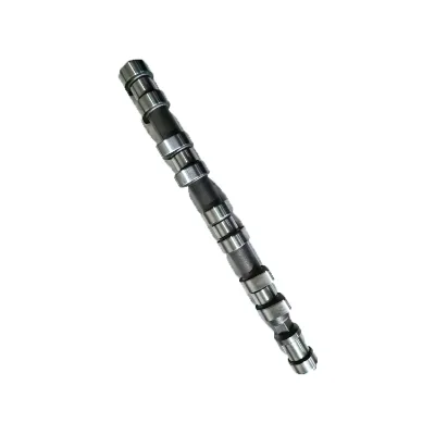 Auto Parts Car Camshaft 90529062 For Chevrolet Optra Design 1.8 ADM LIMITED ESP