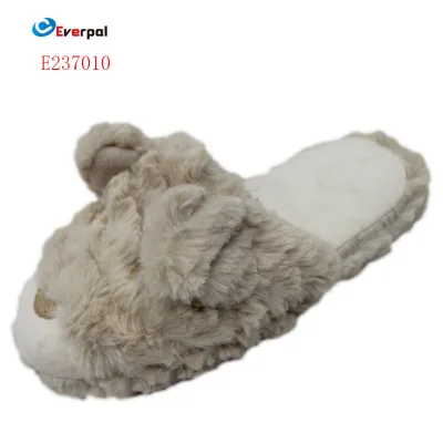 Ladies Fashion Slippers Home Sandals Slippers House Slippers