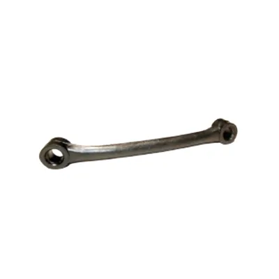 Good Sale Plastic Washer Tub Dampening Strap Replacement Part for Washing Machine