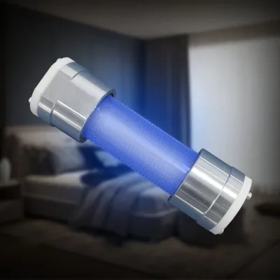 Harmless 222nm Far Uvc 20W Excimer Lamp UV C LED Ultraviolet Lamp 222nm FAR-UVC Ultraviolet Lamp