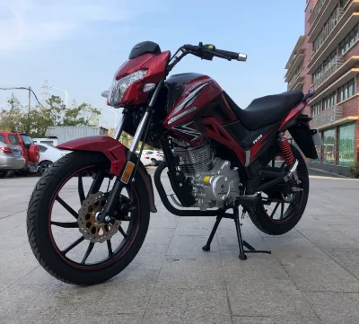 Fekon Hot Selling Racing Sports Motorcycle Motorbike