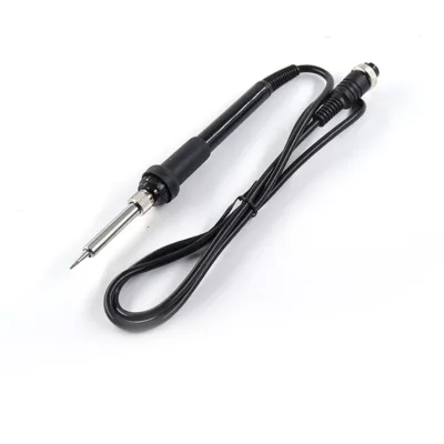 Professional 5-Pin Original Soldering Iron for 8898 Series Soldering Stations