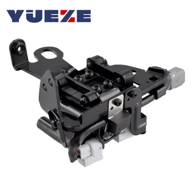 27301-23700 Ignition Coil for Hyundai Elantra Tucson Sonata 2.0L 03-11 2730123700 27301-23900 2730123900
