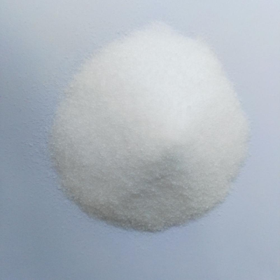 Electronic Grade Nanoparticle BaTiO3 Barium Titanate CAS 12047-27-7 Barium Titanate Powder CAS 12047277