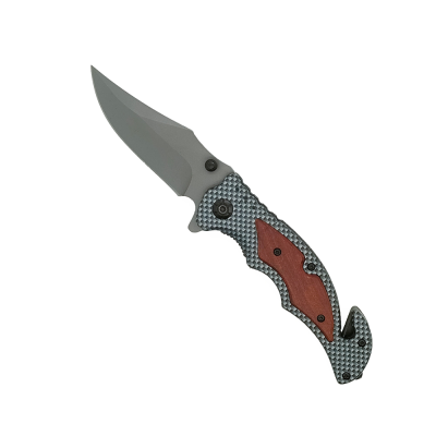 Survival Tactical Knife Knife Survival Hunting Knife Camping Knife Survival Hunting Outdoor Knife
