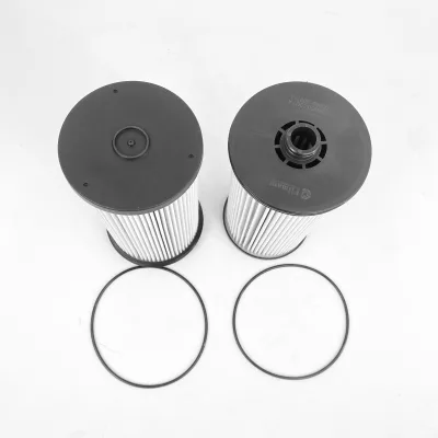 Filter Manufacturer Truck Diesel Fuel Filter 1105050-2007/A 11050502007A 1105050-2007 for JIEFANG J6 TRUCK