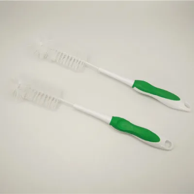kitchen brushes bottle brush cleaning cup cleaner tool accessories