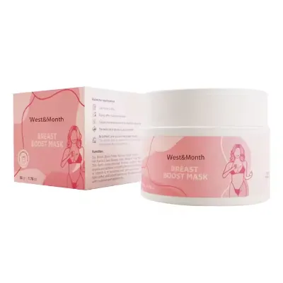 Factory Wholesale Price Instant Breast New Charming Chest Butt and Breast Tight Cream for Women