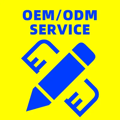 OEM/ODM Services Dashboard 2din 7inch Dvd Car Mp3 Android Black Mirror Dvd Vintage Car Dvd Android