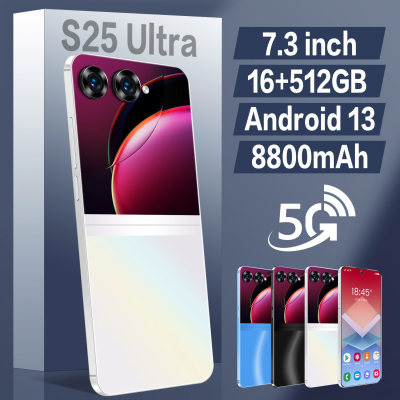 other skin care products (new) phones replacement screens gaming 5g mobile cell phone smartphone
