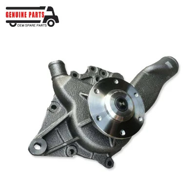 51065006606 51065006575 USE for MAN L 2000 Truck Water Pump Engine Part Spare