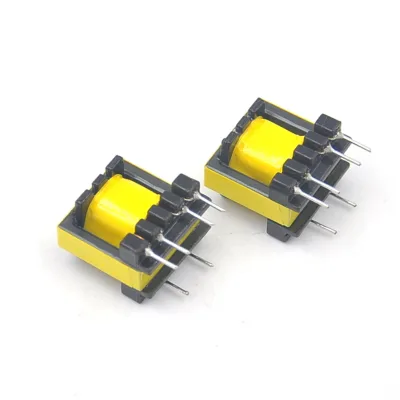 230v 12v Erl35 High Frequency Electric Transformer for Switching Power Supply