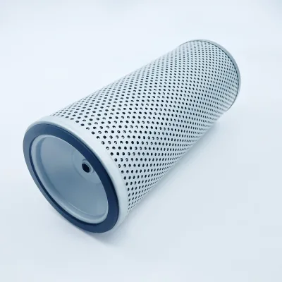 Hydraulic Filter 51520 515567 568006008 H13104 HF6182 HHC 01510 HR 6302AN HY2814 LH 8245G M1009009HU