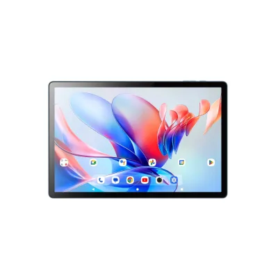 W60 MTK 6769 Octa Core 6GB+256GB 5.0MP/13.0MP Camera 10000mah Battery 4G Network 1920x1200 Display Resolution New Entertainment