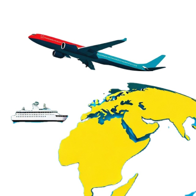 Maldives Sea Freight Specialists Economical Container Rates Quick Turnaround Secure Packaging Free Storage Solutions
