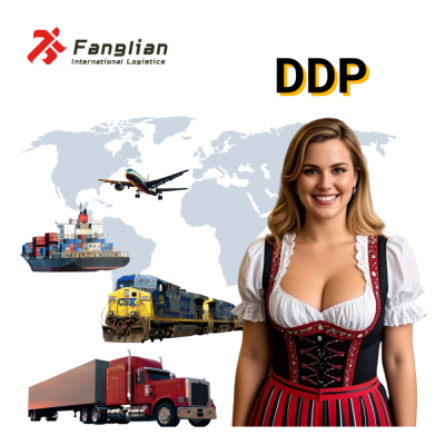 Door to Door Freight Forwarder China to High Quality Low Price Ocean Shipping Rates List of Freight Forwarders