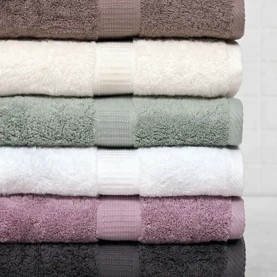 Home Textile Cotton Hand Face Towels Bathroom Bath Towel for Adults 100% Cotton Soft Comfortable Towel