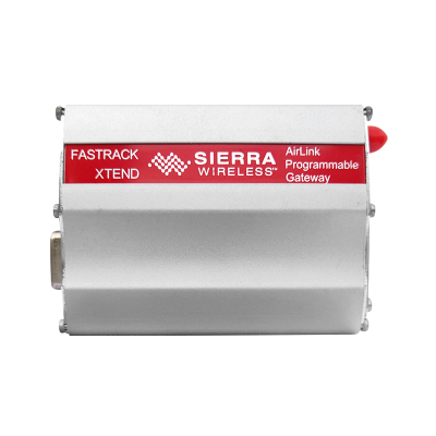 Original Wavecom Gsm Single Port Modem FXT009 M2M Original sierra Wavecom Fastrack Usb Modem