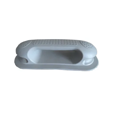 Inflatable Boat Accessories Handle for Pontoon Boats