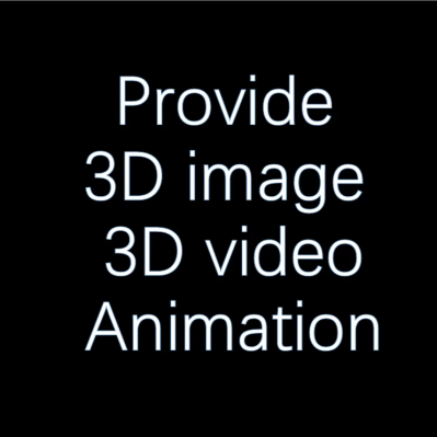 Photorealistic Architectural Visualization for 5-Star Hotel and Boutique Hotel Projects