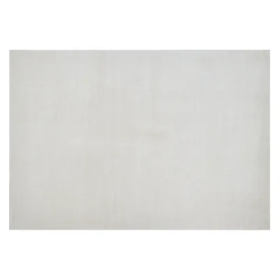 XunYao High Quality Hot Sale Hot New Luxurious Home Textiles Wall to Wall Carpet Ceramic Tile Customized Design