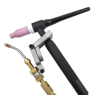 High Quality TIG  Welding Wire Feeder
