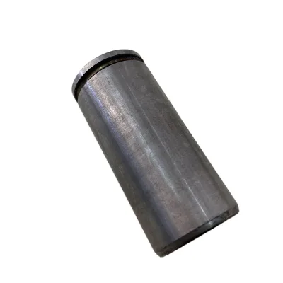 Bus Suspension Parts 35A13-01513 Short Guide Bush Guide Sleeve for Higer Bus
