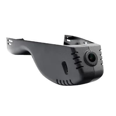Bmw 3 Series 2019-2023 Wifi Video Recorder Hidden 1080p Video Recorder Night Vision for Bmw Wifi Video Recorder Hidden 1080p