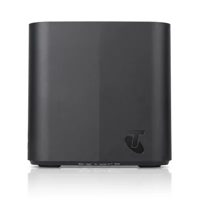 HKCC Unlocked AW1000 IMEI & Band Lock Dual-Band 5G/4G WIFI6 Broadband Module Firewall WEP Encryption 4 LAN Ports (Brand New)