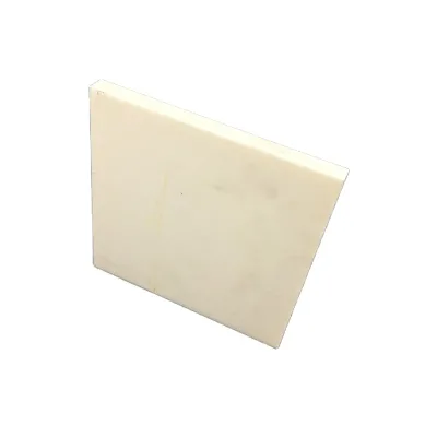 AL-B High Purity Alumina Al2o3 Alumina Ceramic Substrate/plate/sheet