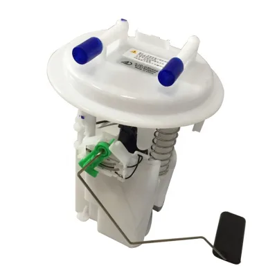 Fuel Pump Assembly for Peugeot 508 9737409900