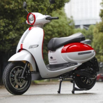 Manufacturer high-speed electric scooter for adult