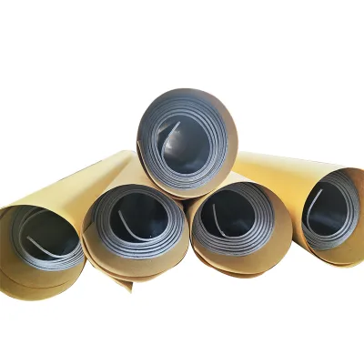 Low Price Factory Price Lead Plate 2mm 3mm 4mm Thick for Ct Room X Ray Protection Lead Sheet in Rolls