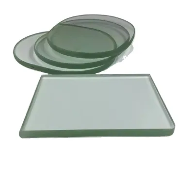 Cheap Latest Technology Glass Prices Mirror Looking Glass Mirror Customizable Size