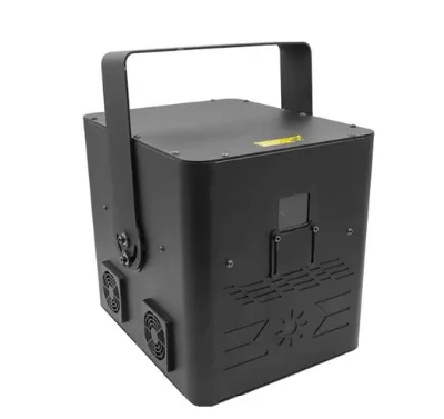 Night Club Lazer Stage Lights Animated Dj Disco Club Laser 4 Watt Rgb Full Color Animation Lazer Lights Laser