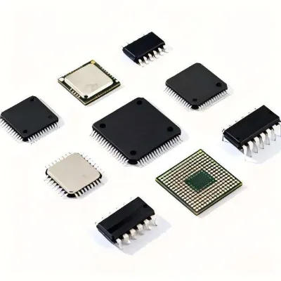 H58G66CK8BX147N Original Electronic Component Suppliers FBGA DDR5 DRAM IC 16Gb 4800Mbps 1.1V Commercial Grade Memory Chip