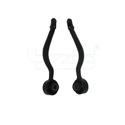 Wholesale Price YSZ Brand Front Lower Control Arms for IS SportCross 2002-2005 1 Year Warranty 48670-53010 48660-53010