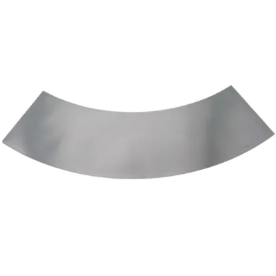 Hot Sale Stainless Steel Wedge Wire Cylinder Screen