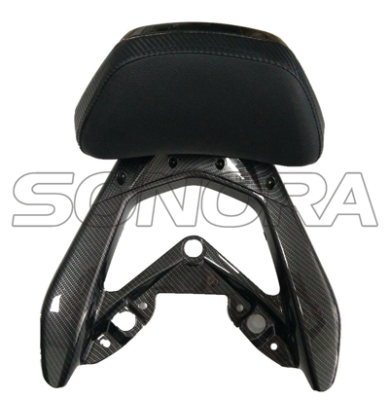 N-Max NMAX REAR BACK REST