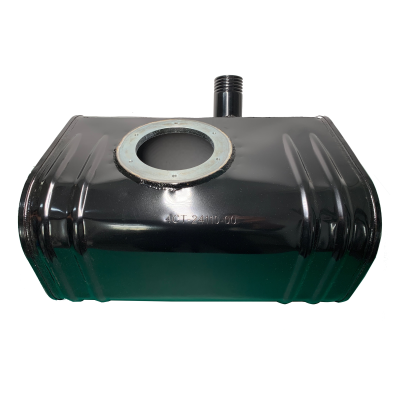 ATV Fuel Tanks Best Fuel tank Price for Racing Fuel tank Car Direct From Factory