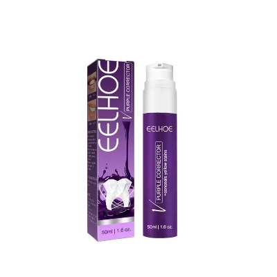 EELHOE Whitening Toothpaste Teeth Cleaning Remove Plaque Stain Freshen Breath Bleaching White Tooth Paste Oral Hygiene Care