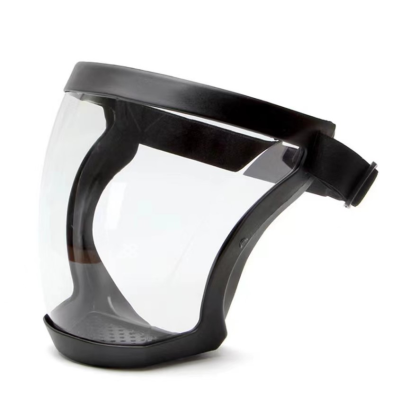 Face Shield