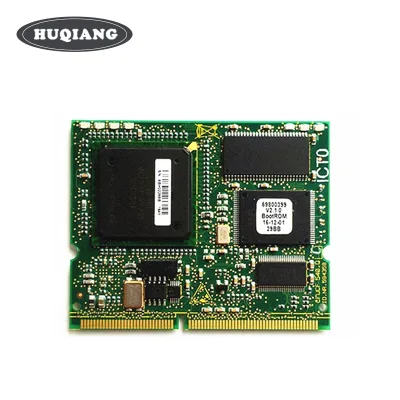 Print CPUCF 540.Q ID.NR.594358 Elevator Main Board